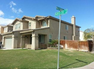 10 W Painted Colt Dr, Heber, CA 92249