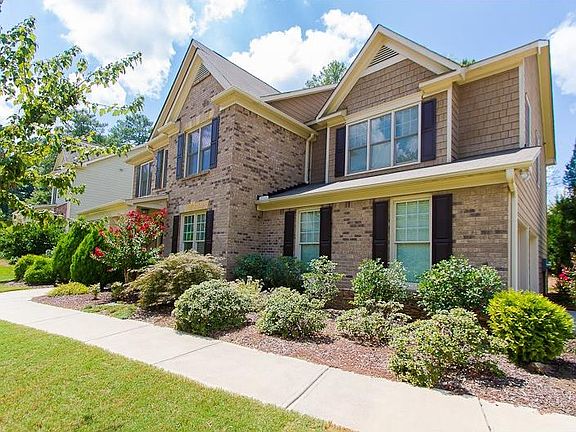 3rd image of 245 Rosemont Park Ln