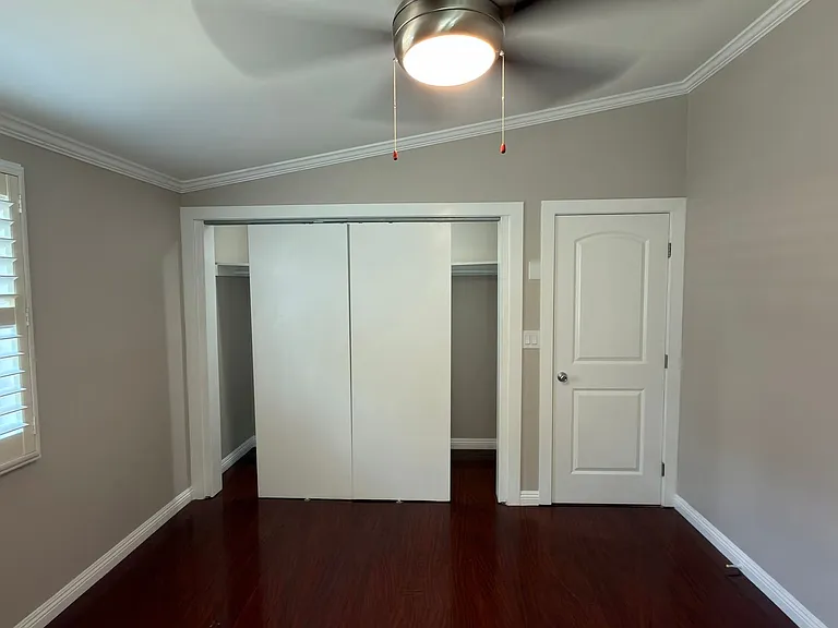 2130 Mountain Ave — Photo 33