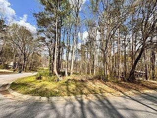 1st image of 4120 Falcon Dr SW #132