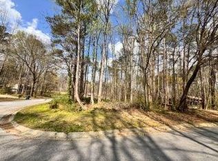 4120 Falcon Dr SW #132, Austell, GA 30106