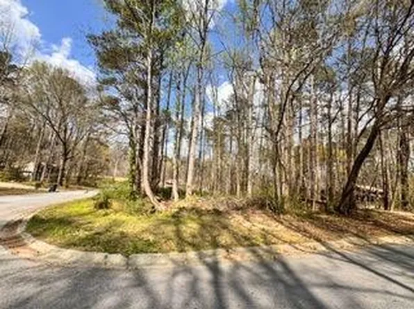 4120 Falcon Dr SW #132, Austell, GA 30106