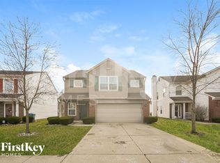 2334 Layton Park Ln, Indianapolis, IN