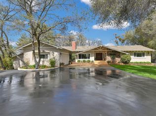 17029 Niles Rd, Jackson, CA 95642