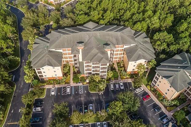 3050 Pirates Retreat Ct #405 — Photo 49