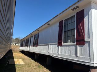 70 Bobwhite Dr, Oxford, AL 36203