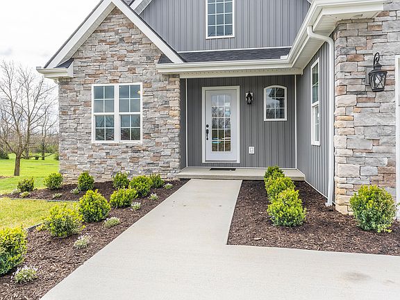 5th image of 100 Park Ridge Dr