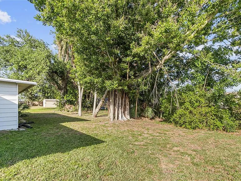 2522 Conway Blvd — Photo 28