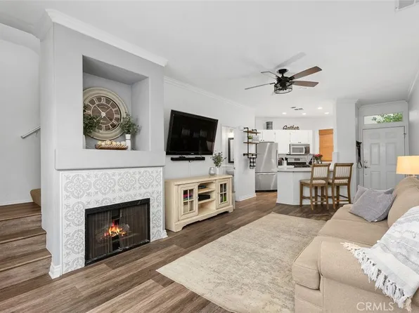 113 White Sands, Coto De Caza, CA 92679