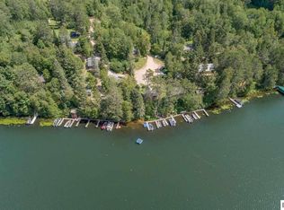 43637 Spider Shores Rd, Marcell, MN 56657