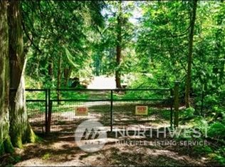 2047 Barrell Springs Rd, Bow, WA 98232