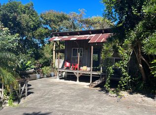 835515 Nanalahoa Hwy, Captain Cook, HI 96704