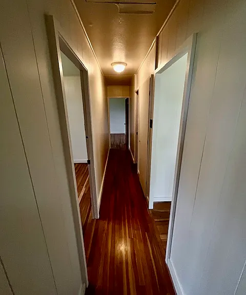 393 Ainako Ave — Photo 8