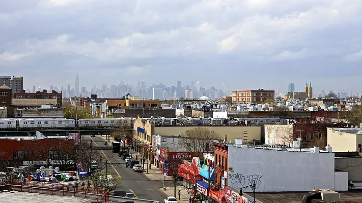 Rented by Nooklyn NYC LLC | media 29