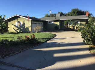 158 Harruby Dr, Calimesa, CA 92320