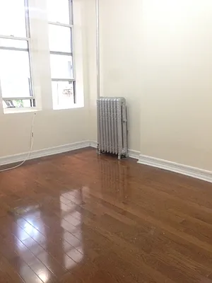 Rented by RS Bracha | media 7