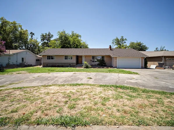 6915 8th Ave, Rio Linda, CA 95673