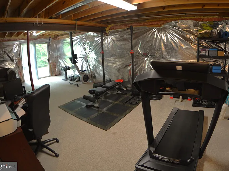 18 Willow Glen Ct — Photo 28