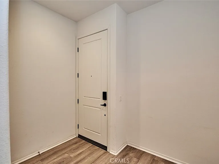 5931 Spring St — Photo 26