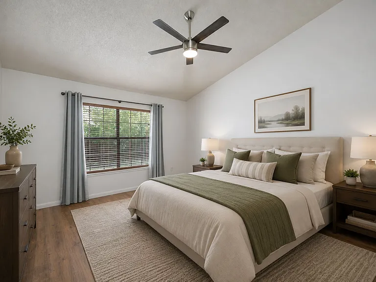 4504 Keys Dr — Photo 2