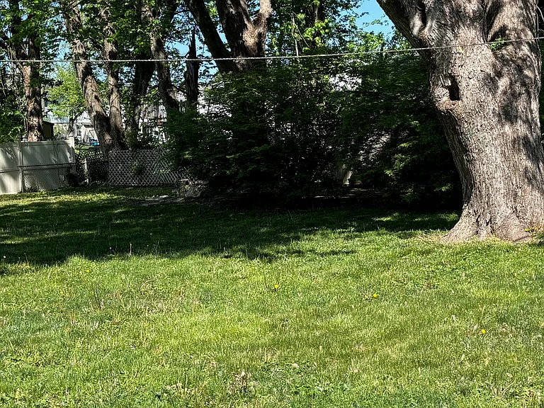 720 S Westwood Dr — Photo 18