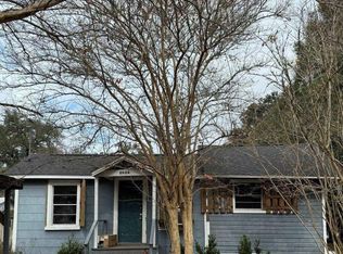 2024 Gulf Beach Hwy, Perdido Key, FL 32507