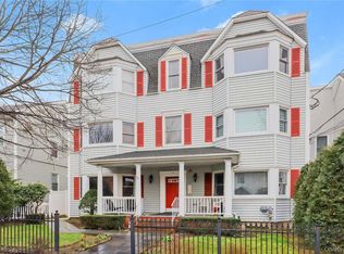 54 Wildey St APT 10, Tarrytown, NY 10591