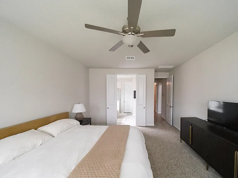 290 Left Fork Dr — Photo 13
