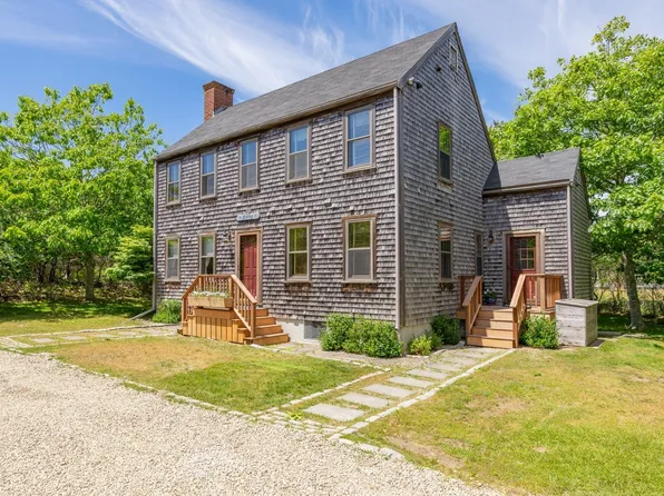 119 Surfside Rd, Nantucket, MA 02554