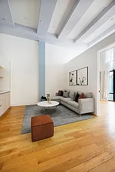 Rented by NOVO Living LLC