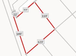 0 Poplar St, Mount Sterling, OH 43143