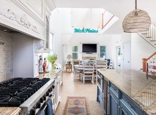 6 Rehan Ave, Montauk, NY 11954