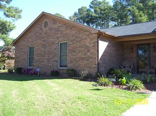 2967 Bridgeport Dr, Augusta, GA 30909