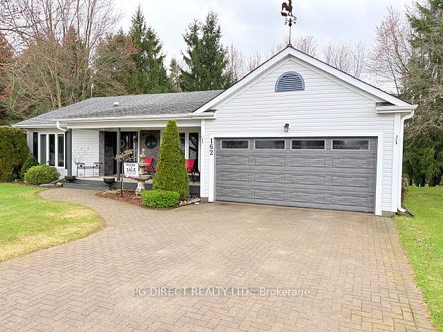 1st image of 162 Pine Ridge Rd