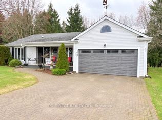 162 Pine Ridge Rd, Centre Wellington, ON N0B1J0