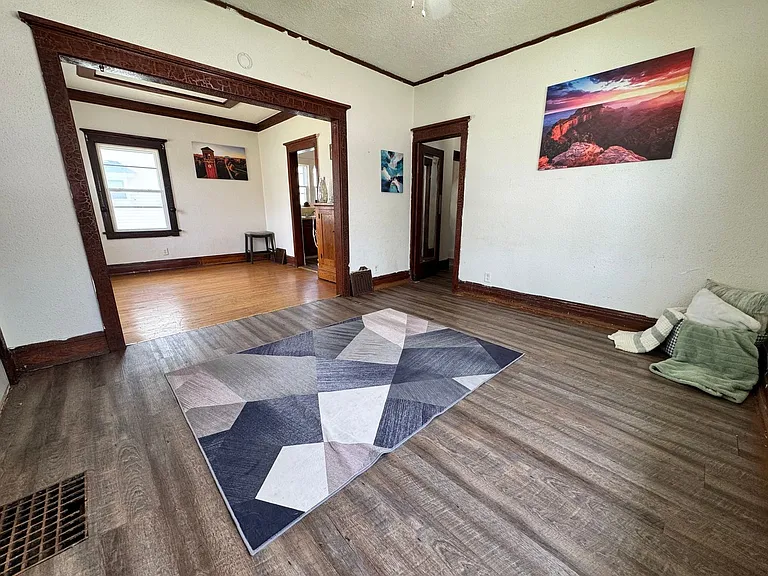 826 Williston Ave — Photo 11
