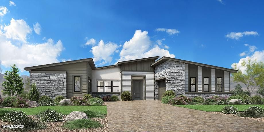 1st image of 2750 Diamond River Dr #608