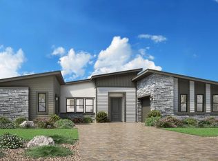 2750 Diamond River Dr #608, Reno, NV 89521