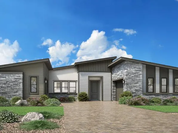 2750 Diamond River Dr #608, Reno, NV 89521