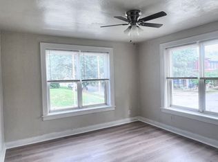 3600-08 Hereford St #6DCC233FA, Saint Louis, MO 63109