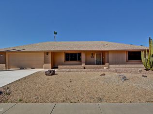 12430 W Tigerseye Dr, Sun City West, AZ 85375