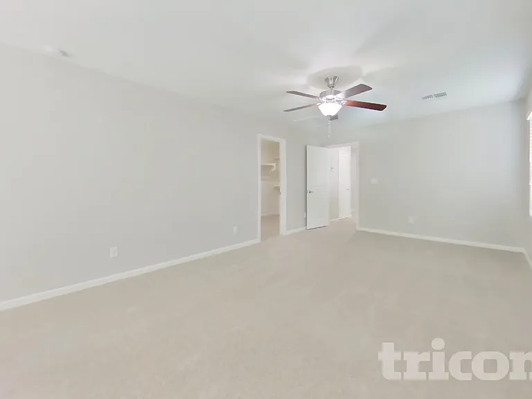 12541 W Hummingbird Ter — Photo 8
