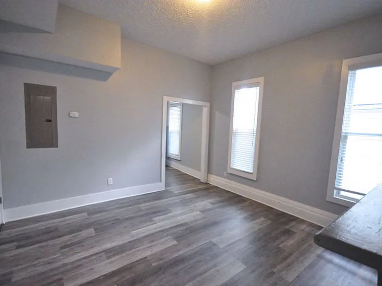 51 McMillen Ave #B — Photo 13