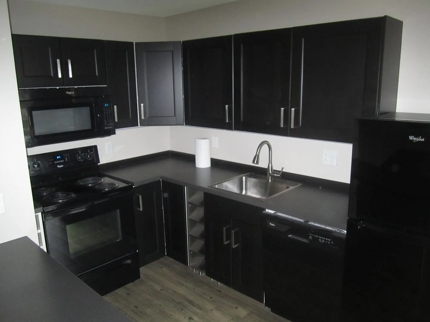 931 Madison Ave — Photo 4