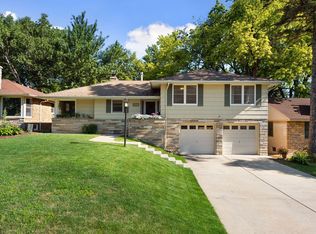 5024 Windsor Ave, Edina, MN 55436
