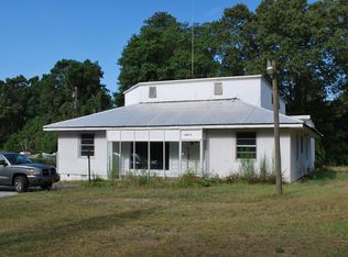 4070 Austell Powder Springs Rd, Powder Springs, GA 30127