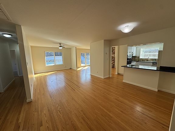 4th image of 2663 Alice Way