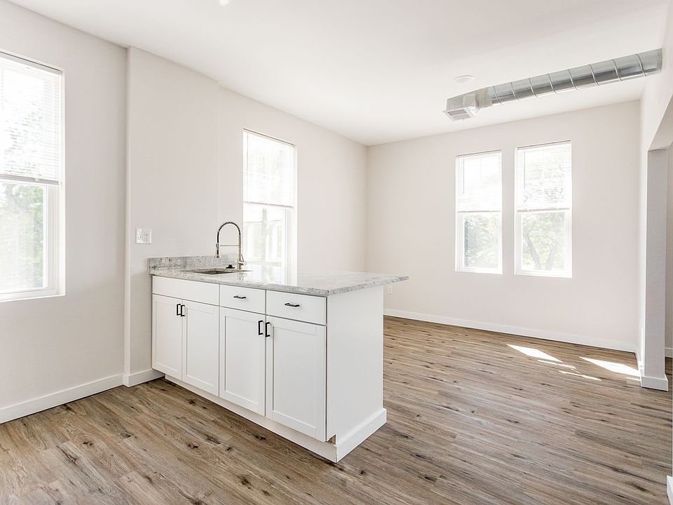 10210 2nd Ave # 201, photo 28