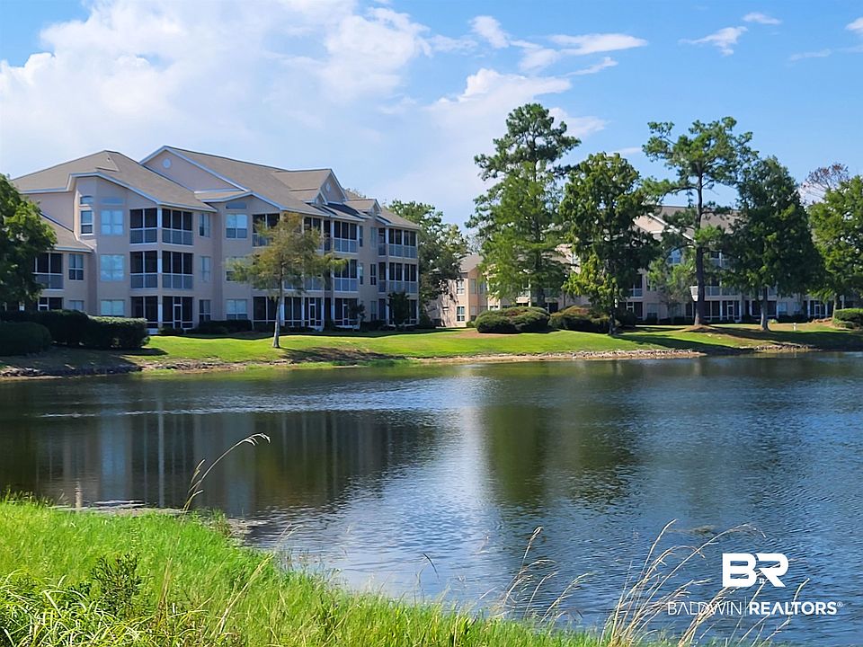 1st image of 3730 Cypress Point Dr #A104