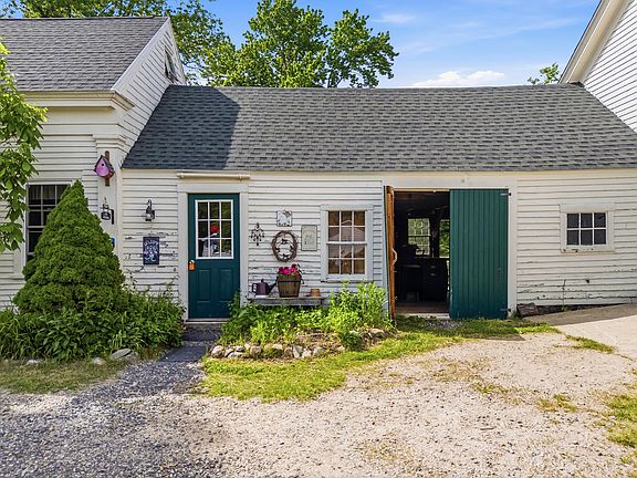 5th image of 150 Kennebunk Road